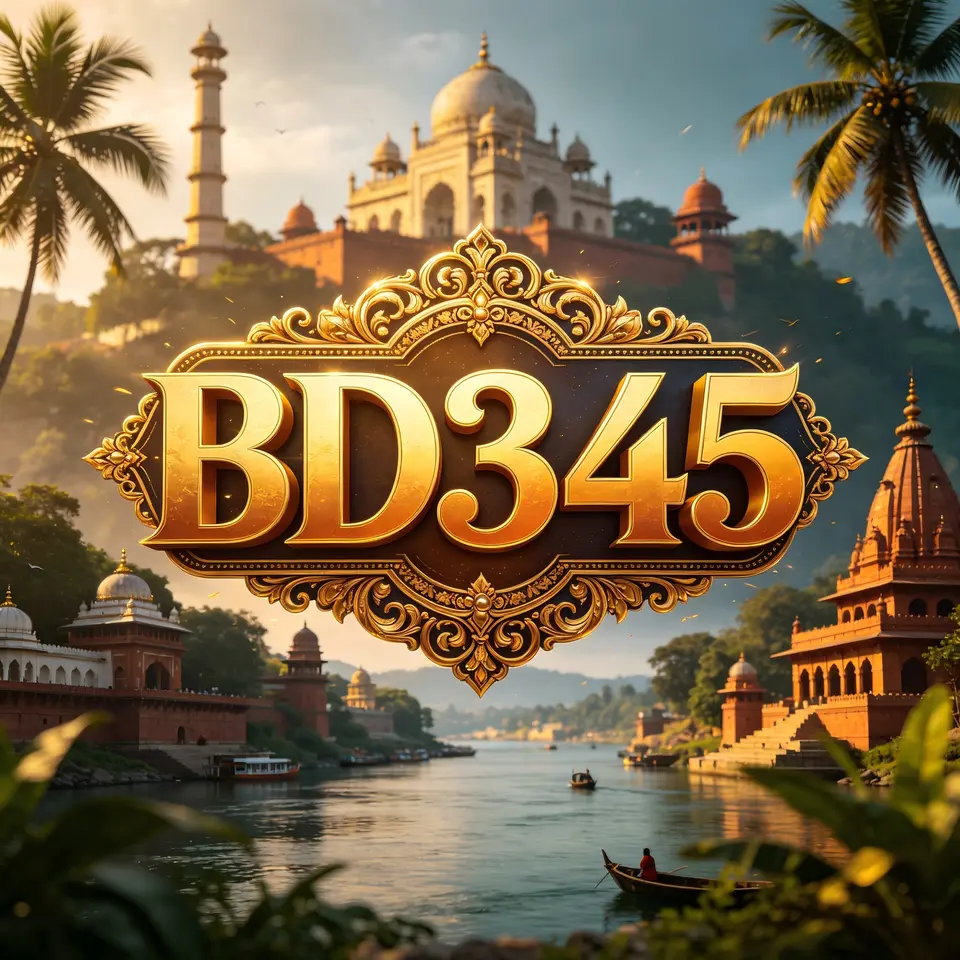bd345 APK